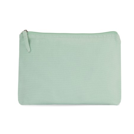 Toiletry bag