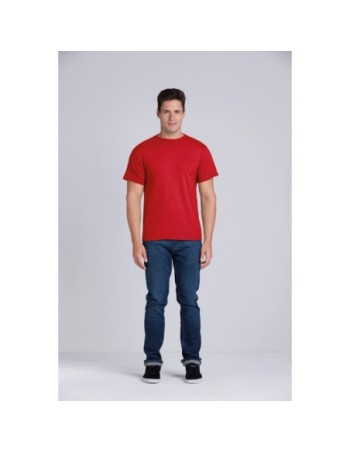 Camiseta Hammer