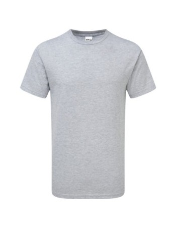 Camiseta Hammer 2