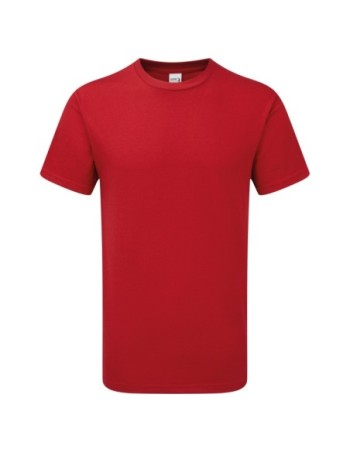 Camiseta Hammer 2