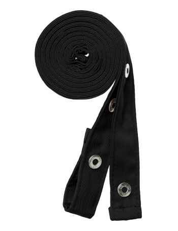 Juego de correas para delantal potenza x classic 2