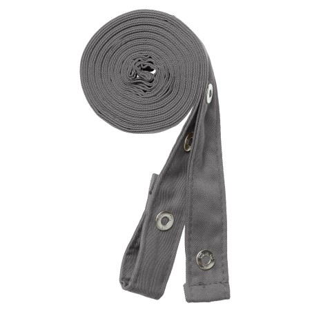 Fastening system for Potenza x Classic apron