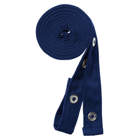 Fastening system for Potenza x Classic apron