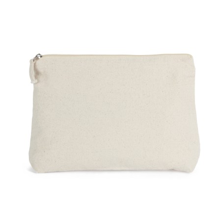 Toiletry bag