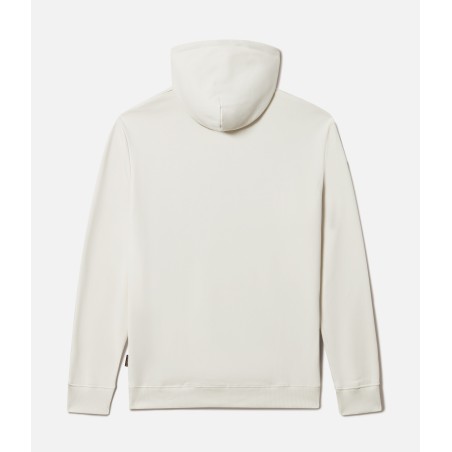 B-Box hooded sweatshirt