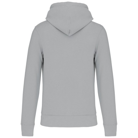 Sudadera de cuello redondo core tree
