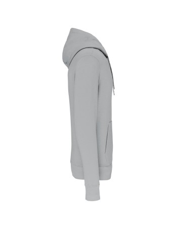 Sudadera de cuello redondo core tree 2