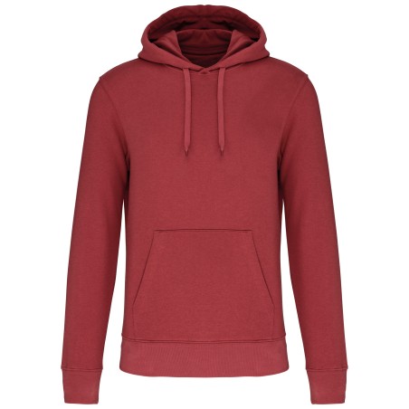 Core tree crew neck sweatshirt