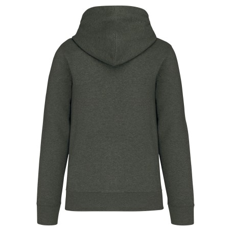 Men\\\'s eco-friendly hooded sweatshirt