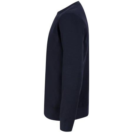 Unisex eco-friendly sweatshirt