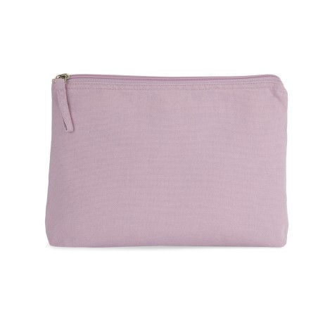 Toiletry bag