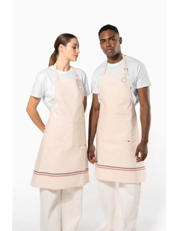 Apron Origine France Garantie