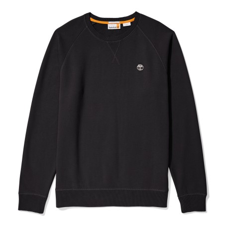 Sudadera con cuello redondo Exeter River