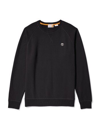 Crew neck sweatshirt Exeter River 2