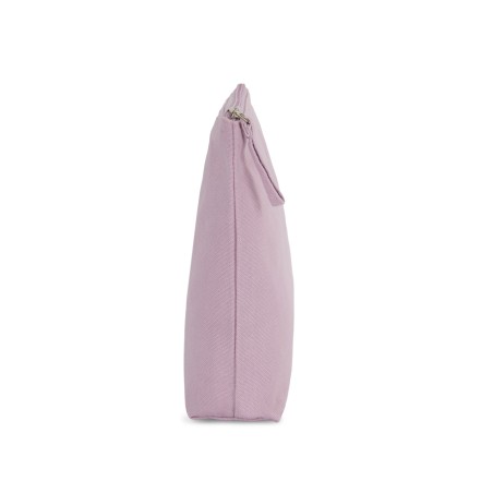 Toiletry bag