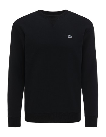 Logo sweatshirt 2