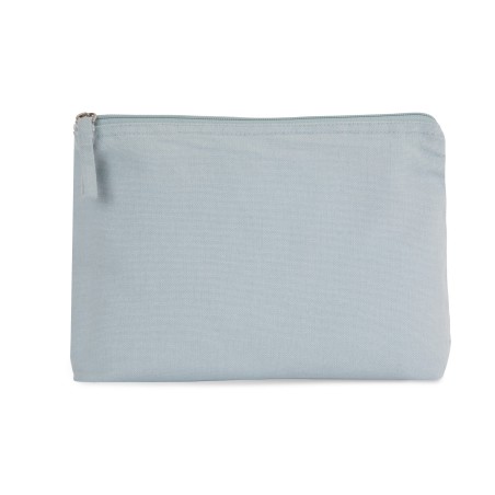 Toiletry bag
