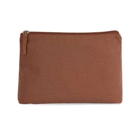 Toiletry bag