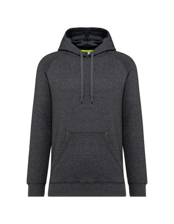 Unisex hoodie 2