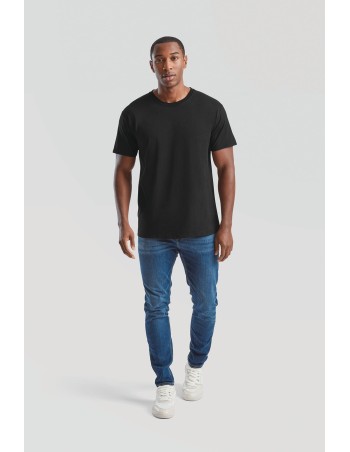 Valueweight Men\\\'s T-shirt (61-036-0)