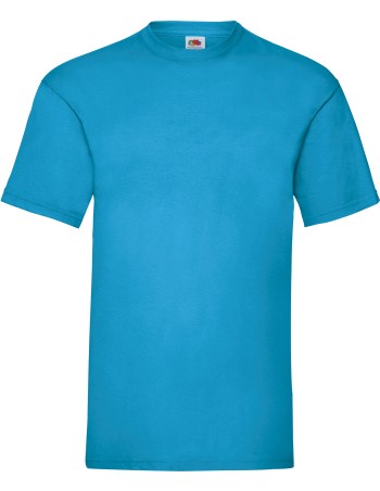 Valueweight Men\\\'s T-shirt (61-036-0) 2