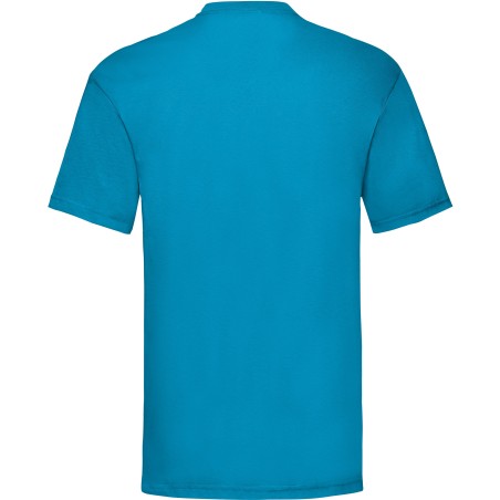 Valueweight Men\\\'s T-shirt (61-036-0)