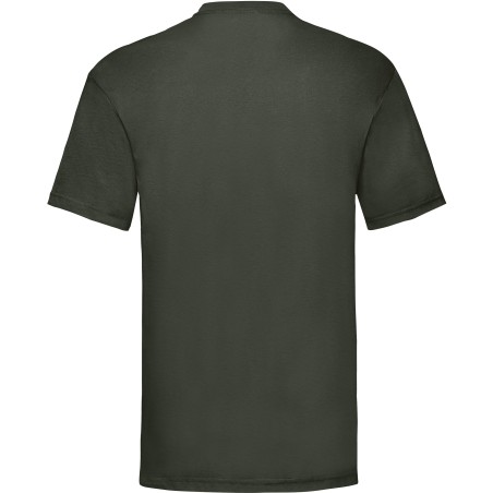 Valueweight Men\\\'s T-shirt (61-036-0)