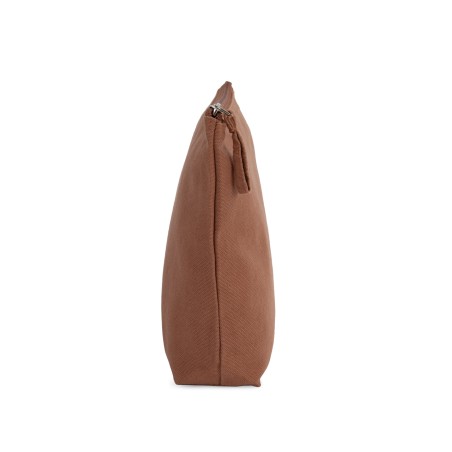 Toiletry bag