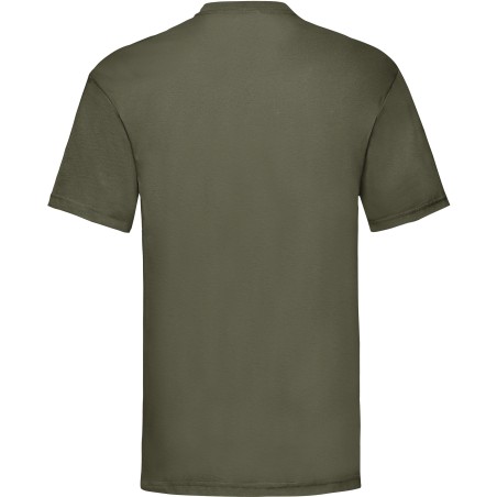Valueweight Men\\\'s T-shirt (61-036-0)