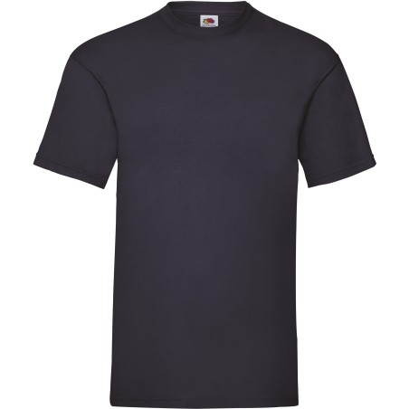 Valueweight Men\\\'s T-shirt (61-036-0)
