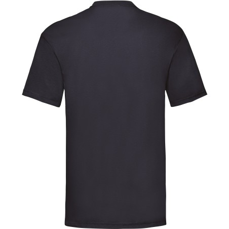 Valueweight Men\\\'s T-shirt (61-036-0)
