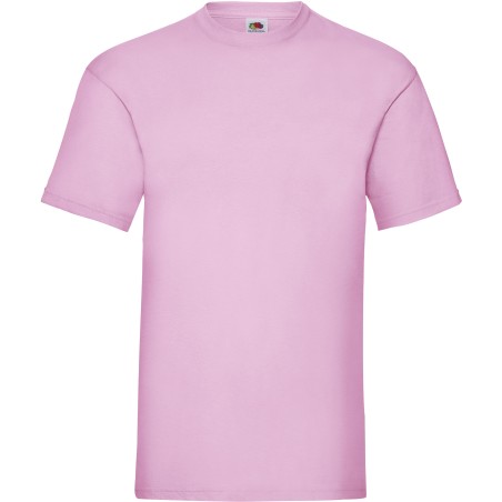 Valueweight Men\\\'s T-shirt (61-036-0)