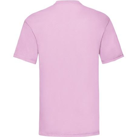 Valueweight Men\\\'s T-shirt (61-036-0)
