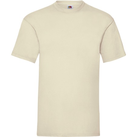 Valueweight Men\\\'s T-shirt (61-036-0)