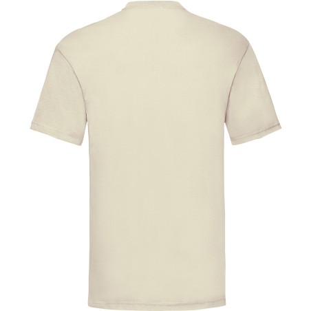 Valueweight Men\\\'s T-shirt (61-036-0)