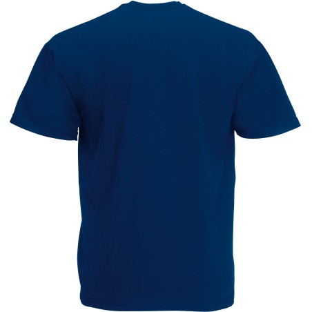 Camiseta Valueweight hombre (61-036-0)