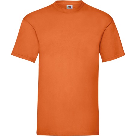 Valueweight Men\\\'s T-shirt (61-036-0)
