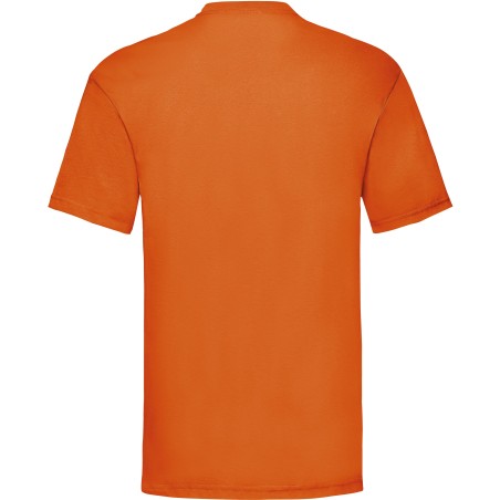 Camiseta Valueweight hombre (61-036-0)