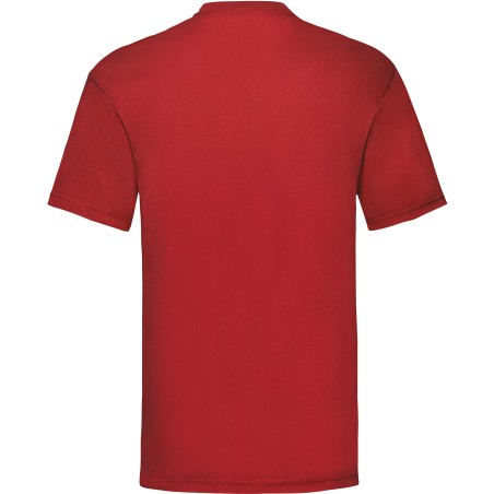 Valueweight Men\\\'s T-shirt (61-036-0)