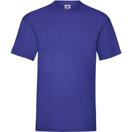 Valueweight Men\\\'s T-shirt (61-036-0)