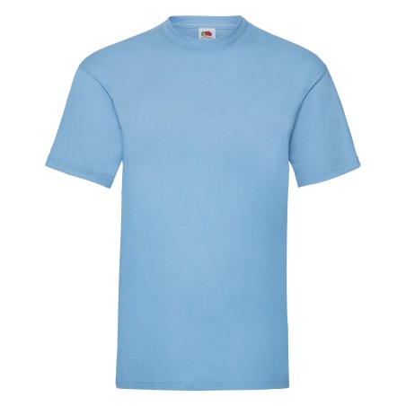 Valueweight Men\\\'s T-shirt (61-036-0)