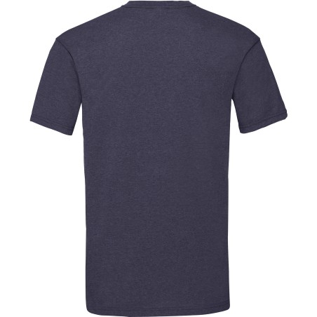 Valueweight Men\\\'s T-shirt (61-036-0)
