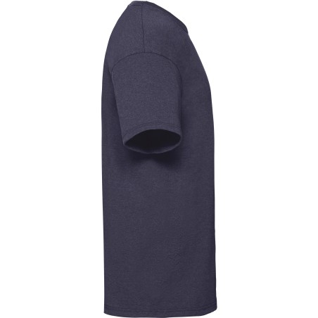 Camiseta Valueweight hombre (61-036-0)