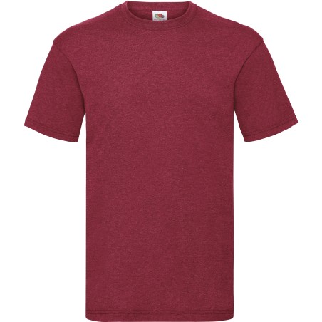 Valueweight Men\\\'s T-shirt (61-036-0)