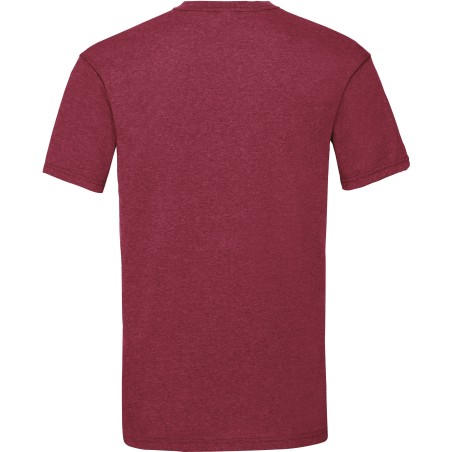 Valueweight Men\\\'s T-shirt (61-036-0)