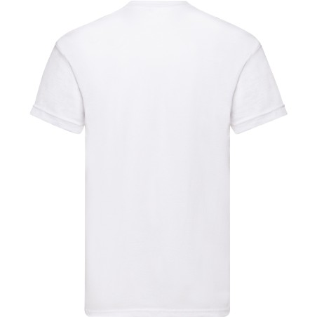 Valueweight Men\\\'s T-shirt (61-036-0)