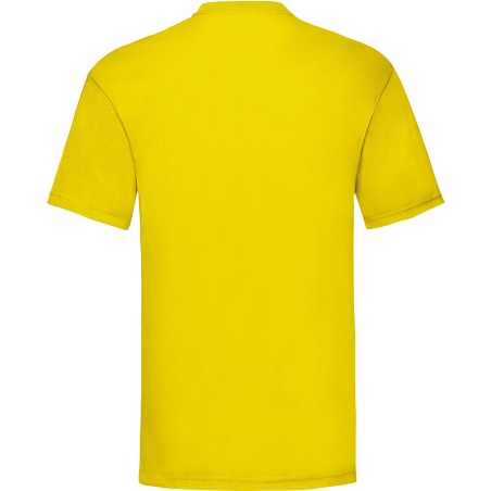 Camiseta Valueweight hombre (61-036-0)