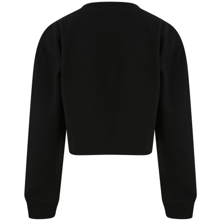Kids\\\' slounge sweatshirt