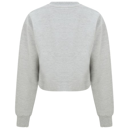 Kids\\\' slounge sweatshirt