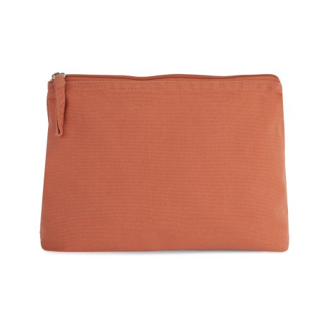 Toiletry bag